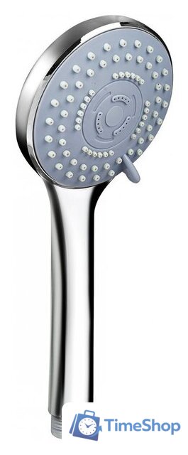 Душевая кабина River Neva Б/К 80/24 MT - Изображение №5 — Интернет-магазин Time-Shop