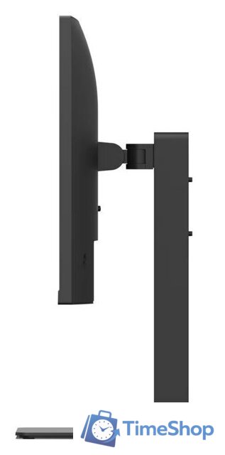 Монитор LG 27BA650-B - Изображение №5 — Интернет-магазин Time-Shop