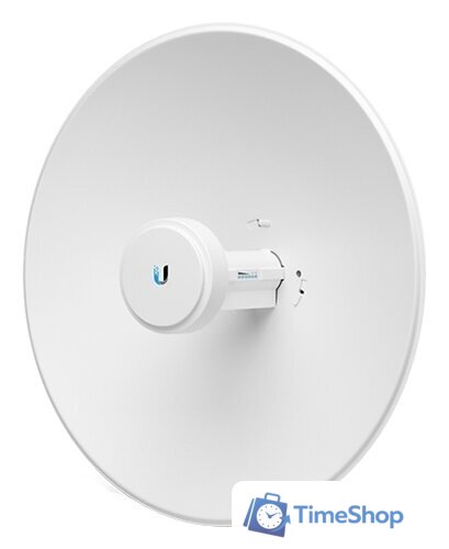 Радиомост Ubiquiti PowerBeam ac PBE-2AC-400 - Изображение №1 — Интернет-магазин Time-Shop