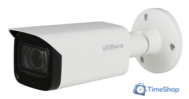 IP-камера Dahua DH-IPC-HFW2241TP-ZAS-27135 - Изображение №1 — Интернет-магазин Time-Shop
