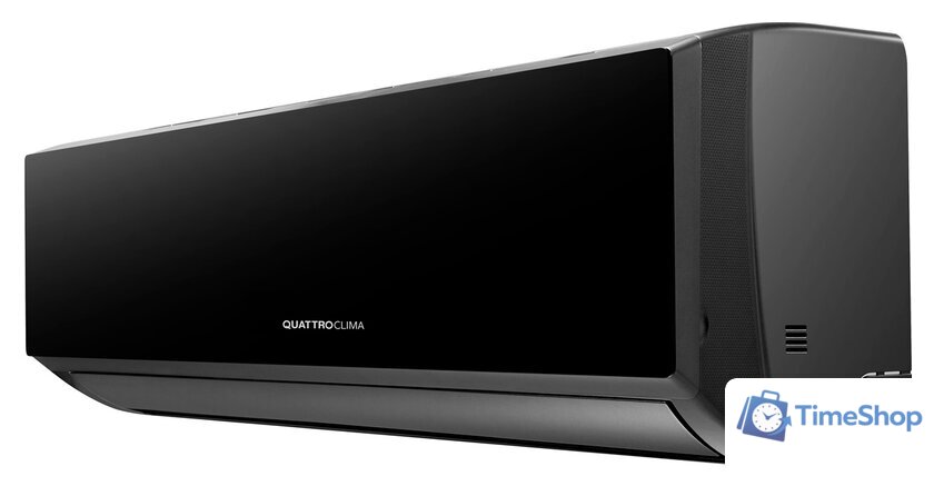 Кондиционер Quattroclima QV-FE09WA/QN-FE09WA - Изображение №1 — Интернет-магазин Time-Shop