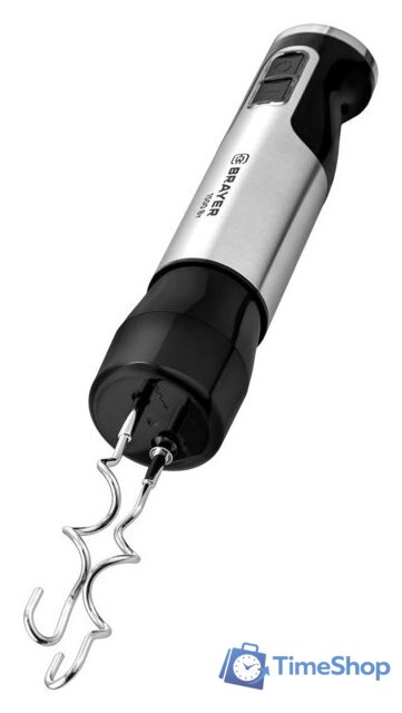 Погружной блендер Brayer BR1270 - Изображение №13 — Интернет-магазин Time-Shop