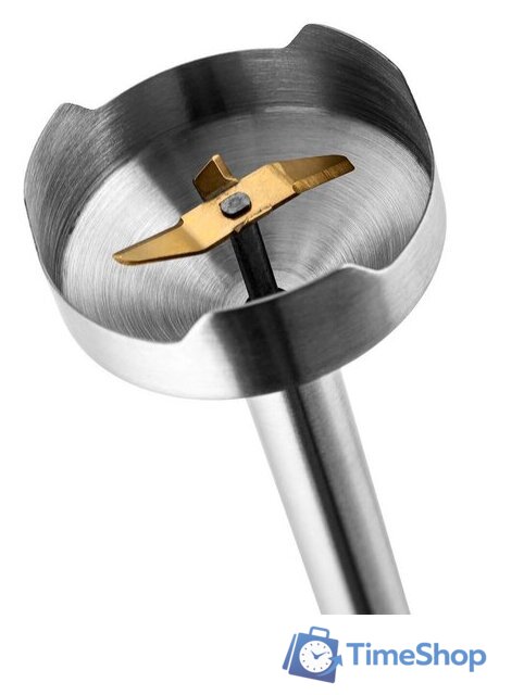 Погружной блендер Brayer BR1270 - Изображение №6 — Интернет-магазин Time-Shop