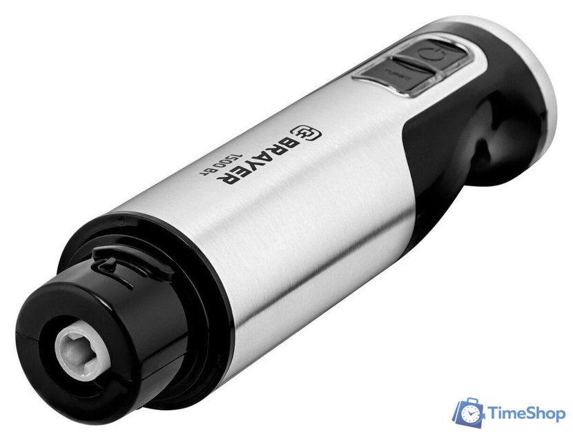 Погружной блендер Brayer BR1270 - Изображение №7 — Интернет-магазин Time-Shop