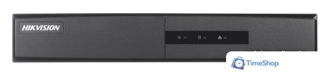 Сетевой видеорегистратор Hikvision DS-7108NI-Q1/M - Изображение №2 — Интернет-магазин Time-Shop