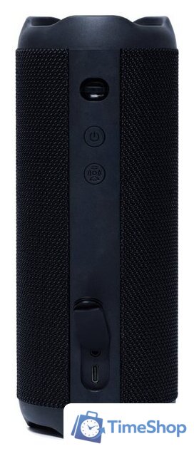 Беспроводная колонка MEG SSA050BL - Изображение №4 — Интернет-магазин Time-Shop