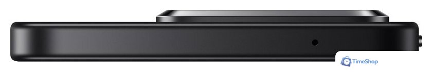 Телефон Xiaomi 15T 12GB/512GB международная версия (черный) - Изображение №8 — Интернет-магазин Time-Shop