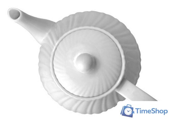 Электрический чайник CENTEK CT-0064 - Изображение №4 — Интернет-магазин Time-Shop