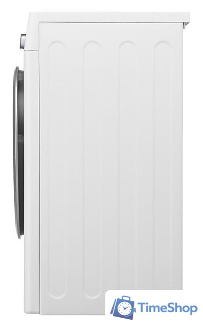 Стирально-сушильная машина LG F2J6NM1W - Изображение №9 — Интернет-магазин Time-Shop