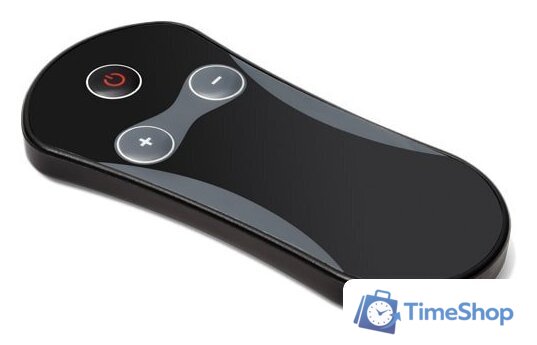 Электрическая беговая дорожка VictoryFit VF-X600 - Изображение №5 — Интернет-магазин Time-Shop