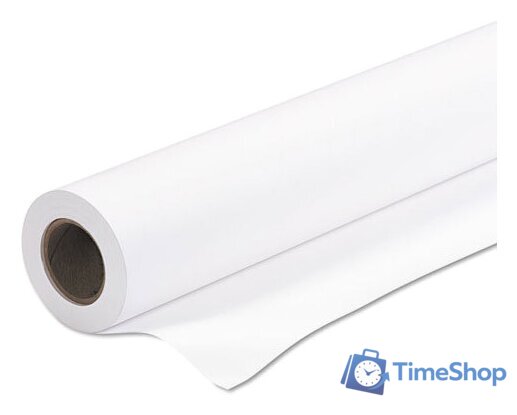 Фотобумага Xerox Photo Paper Semi Glossy 914 мм x 30 м (190 г/м2) [450L90531] - Изображение №1 — Интернет-магазин Time-Shop