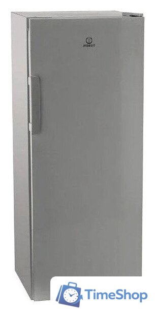 Морозильник Indesit DSZ 4150 G - Изображение №1 — Интернет-магазин Time-Shop