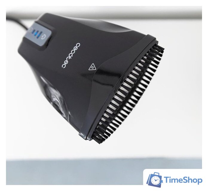 Отпариватель Cecotec Fast&Furious 4050 X-Treme 005519 - Изображение №5 — Интернет-магазин Time-Shop