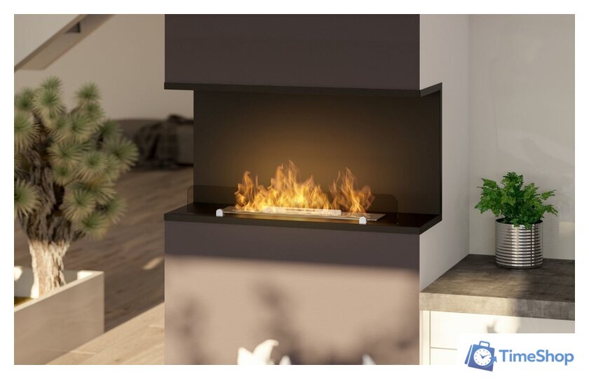 Биокамин Infire Inside C800 Vers1 - Изображение №6 — Интернет-магазин Time-Shop