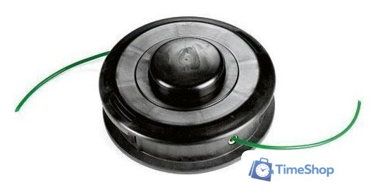 Головка триммерная Efco 61112061A - Изображение №1 — Интернет-магазин Time-Shop