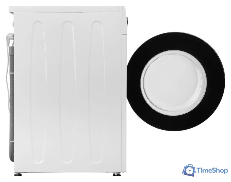 Стиральная машина Vitek VT-WFE9201 - Изображение №18 — Интернет-магазин Time-Shop