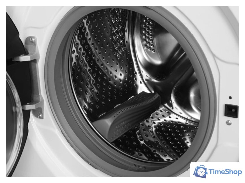 Стиральная машина Vitek VT-WFE9201 - Изображение №14 — Интернет-магазин Time-Shop