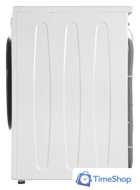 Стиральная машина Vitek VT-WFE9201 - Изображение №12 — Интернет-магазин Time-Shop