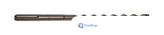 Бур Makita D-34067 - Изображение №1 — Интернет-магазин Time-Shop
