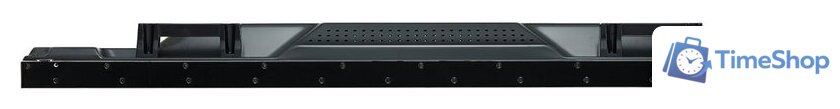Дисплей для видеостен LG 55VL5PJ-A - Изображение №2 — Интернет-магазин Time-Shop