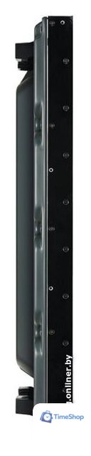 Дисплей для видеостен LG 55VL5PJ-A - Изображение №4 — Интернет-магазин Time-Shop