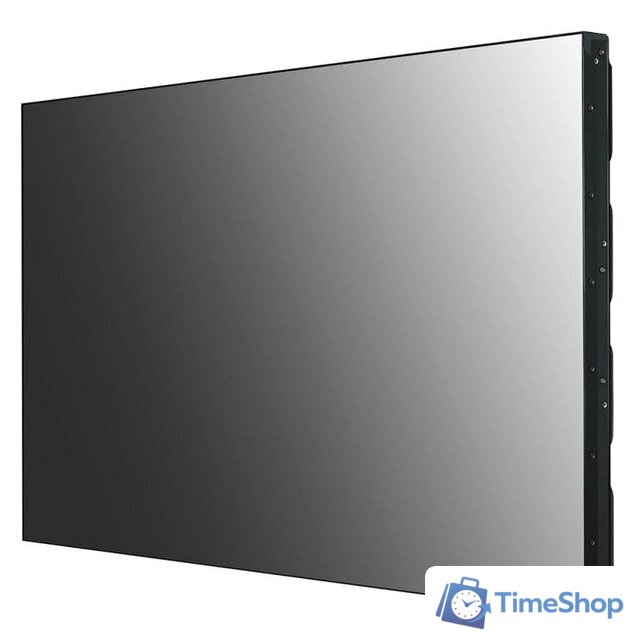 Дисплей для видеостен LG 55VL5PJ-A - Изображение №7 — Интернет-магазин Time-Shop