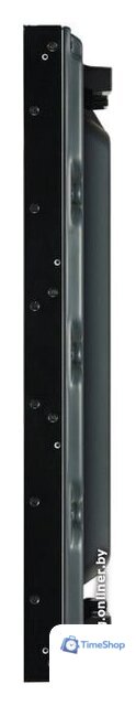 Дисплей для видеостен LG 55VL5PJ-A - Изображение №6 — Интернет-магазин Time-Shop