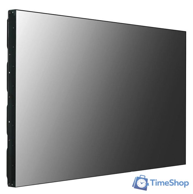 Дисплей для видеостен LG 55VL5PJ-A - Изображение №5 — Интернет-магазин Time-Shop