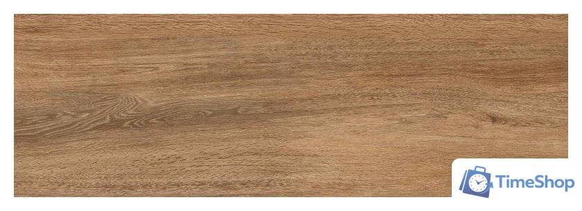  Cersanit Столешница Wood 64187 (орех матовый) - Изображение №2 — Интернет-магазин Time-Shop