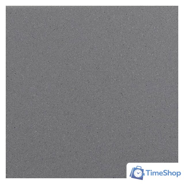 Кухонная мойка Aquasanita Arca SQA102W (alumetallic 202) - Изображение №8 — Интернет-магазин Time-Shop