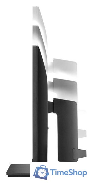 Монитор LG 24QP550-B - Изображение №7 — Интернет-магазин Time-Shop