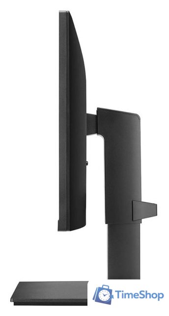 Монитор LG 24QP550-B - Изображение №4 — Интернет-магазин Time-Shop