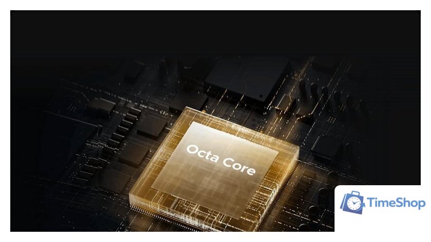 Планшет Doogee T30SE 4GB/128GB LTE (серый космос) - Изображение №6 — Интернет-магазин Time-Shop