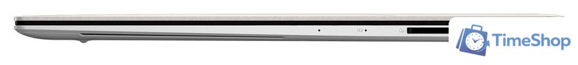 Ноутбук ASUS Zenbook S 16 UM5606GA-SS022W - Изображение №5 — Интернет-магазин Time-Shop