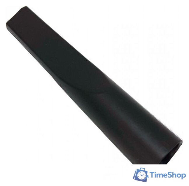 Пылесос Brait BVC-30N - Изображение №11 — Интернет-магазин Time-Shop