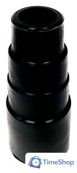 Пылесос Brait BVC-30N - Изображение №12 — Интернет-магазин Time-Shop