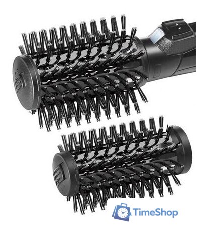 Фен-щетка BaByliss PRO BAB2770E - Изображение №3 — Интернет-магазин Time-Shop