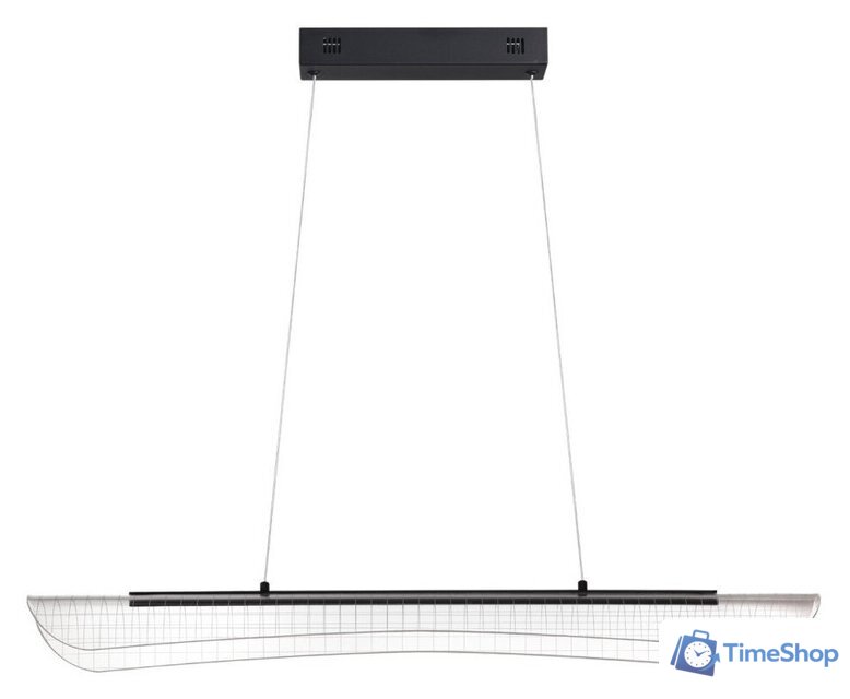 Подвесная люстра Novotech Welle 359191 - Изображение №2 — Интернет-магазин Time-Shop