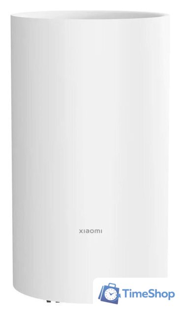 Осушитель воздуха Xiaomi Smart Dehumidifier Lite DM-CS13BFA5B (евровилка) - Изображение №1 — Интернет-магазин Time-Shop