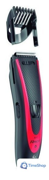 Машинка для стрижки волос GA.MA R642-HF - Изображение №3 — Интернет-магазин Time-Shop