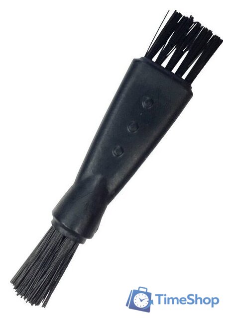 Машинка для стрижки волос GA.MA R642-HF - Изображение №9 — Интернет-магазин Time-Shop