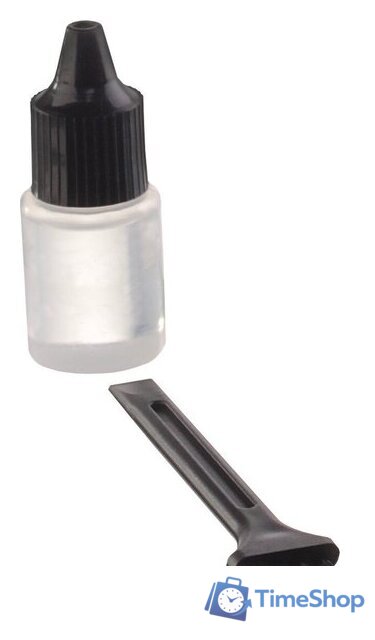 Машинка для стрижки волос GA.MA R642-HF - Изображение №8 — Интернет-магазин Time-Shop