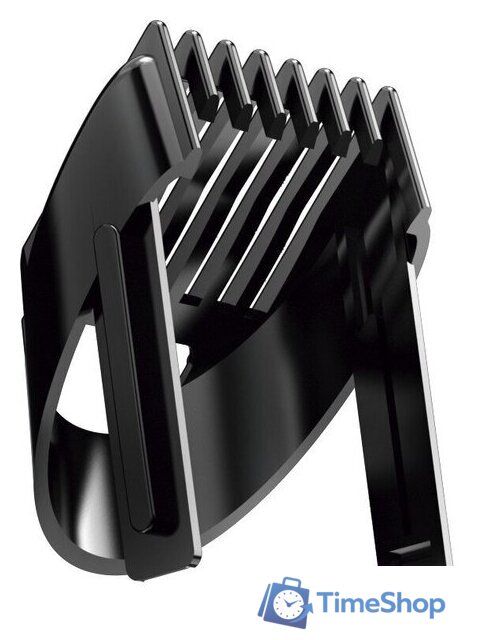 Машинка для стрижки волос GA.MA R642-HF - Изображение №6 — Интернет-магазин Time-Shop