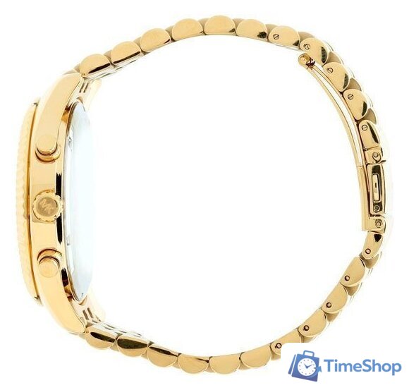 Наручные часы Michael Kors MK8286 - Изображение №3 — Интернет-магазин Time-Shop