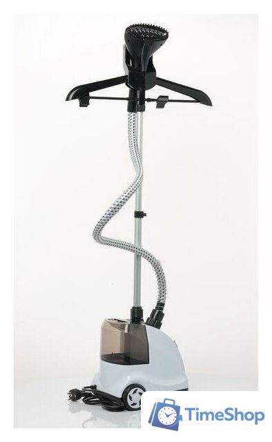 Отпариватель Scarlett SC-GS130S08 - Изображение №7 — Интернет-магазин Time-Shop