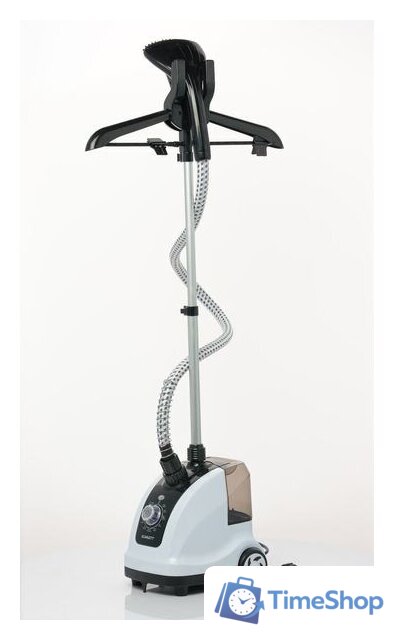 Отпариватель Scarlett SC-GS130S08 - Изображение №3 — Интернет-магазин Time-Shop