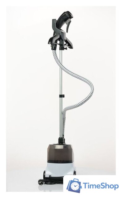 Отпариватель Scarlett SC-GS130S08 - Изображение №6 — Интернет-магазин Time-Shop