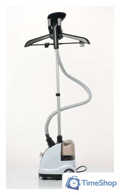 Отпариватель Scarlett SC-GS130S08 - Изображение №4 — Интернет-магазин Time-Shop