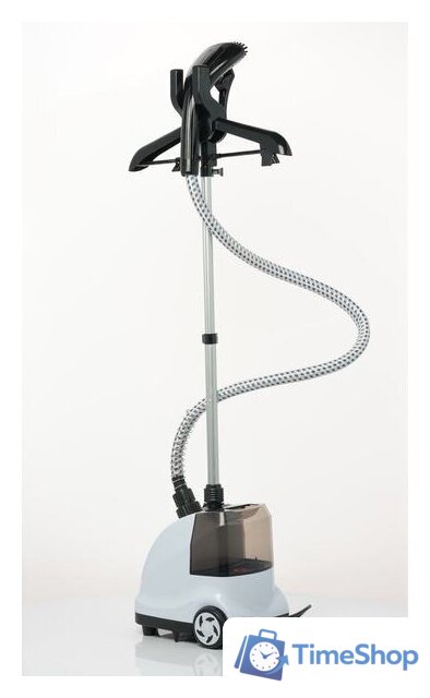 Отпариватель Scarlett SC-GS130S08 - Изображение №5 — Интернет-магазин Time-Shop