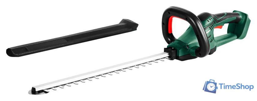 Кусторез Favourite OBS 21 BC (без АКБ) - Изображение №1 — Интернет-магазин Time-Shop